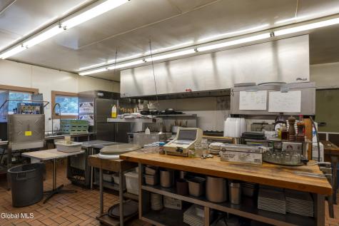 910 Rock City Road Ballston Spa NY 12020