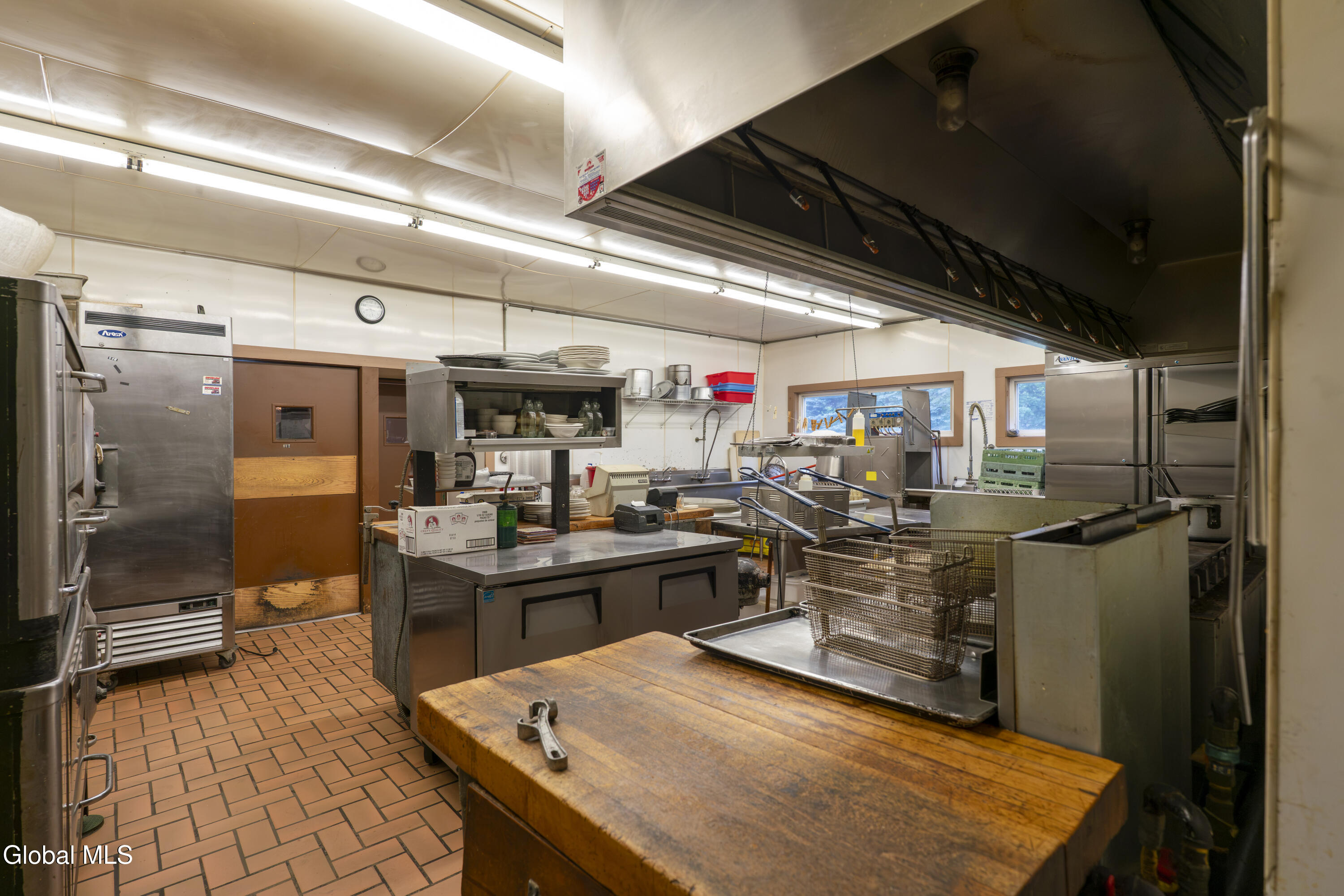 910 Rock City Road Ballston Spa NY 12020