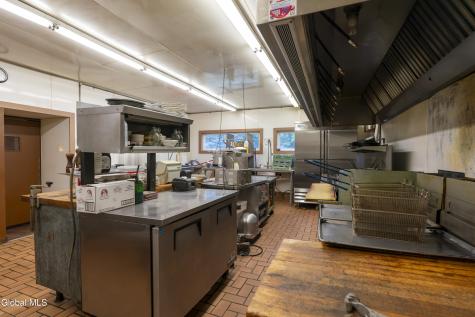 910 Rock City Road Ballston Spa NY 12020