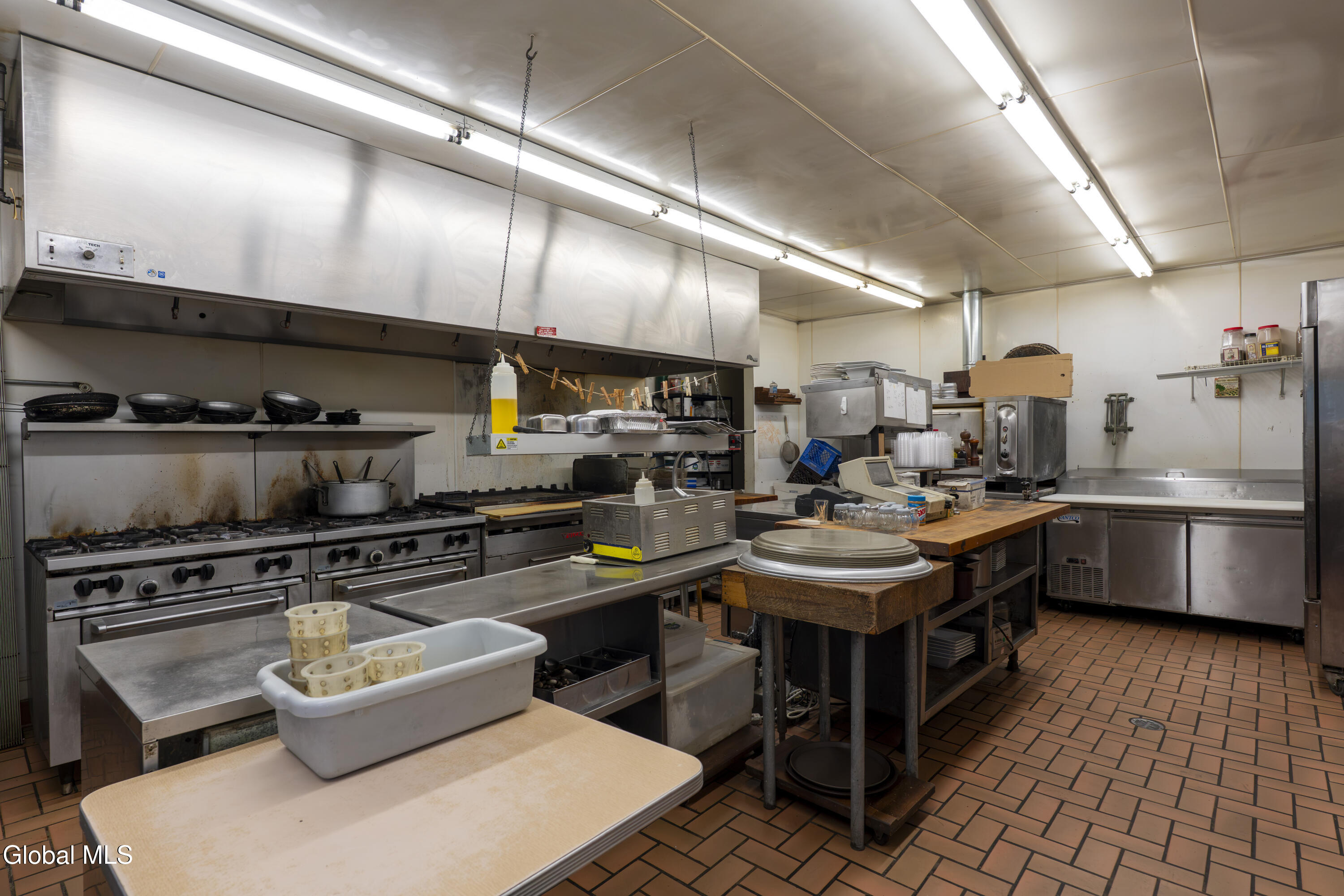 910 Rock City Road Ballston Spa NY 12020