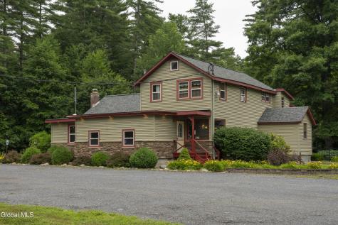 910 Rock City Road Ballston Spa NY 12020