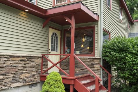 910 Rock City Road Ballston Spa NY 12020