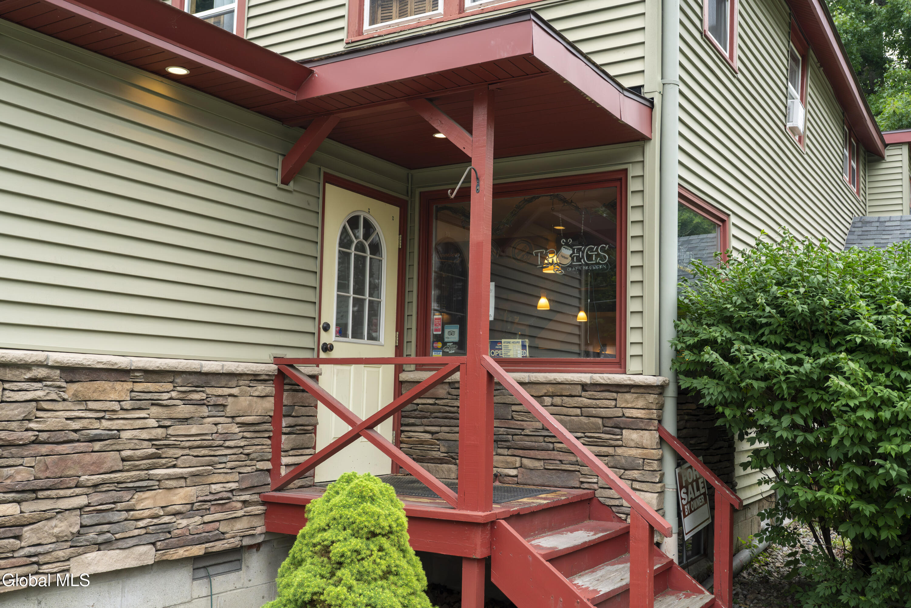 910 Rock City Road Ballston Spa NY 12020