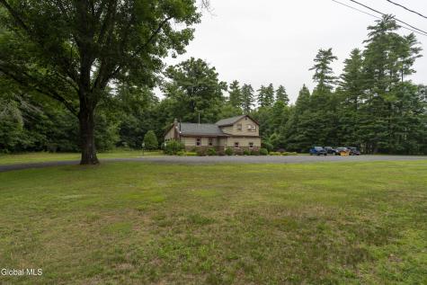 910 Rock City Road Ballston Spa NY 12020