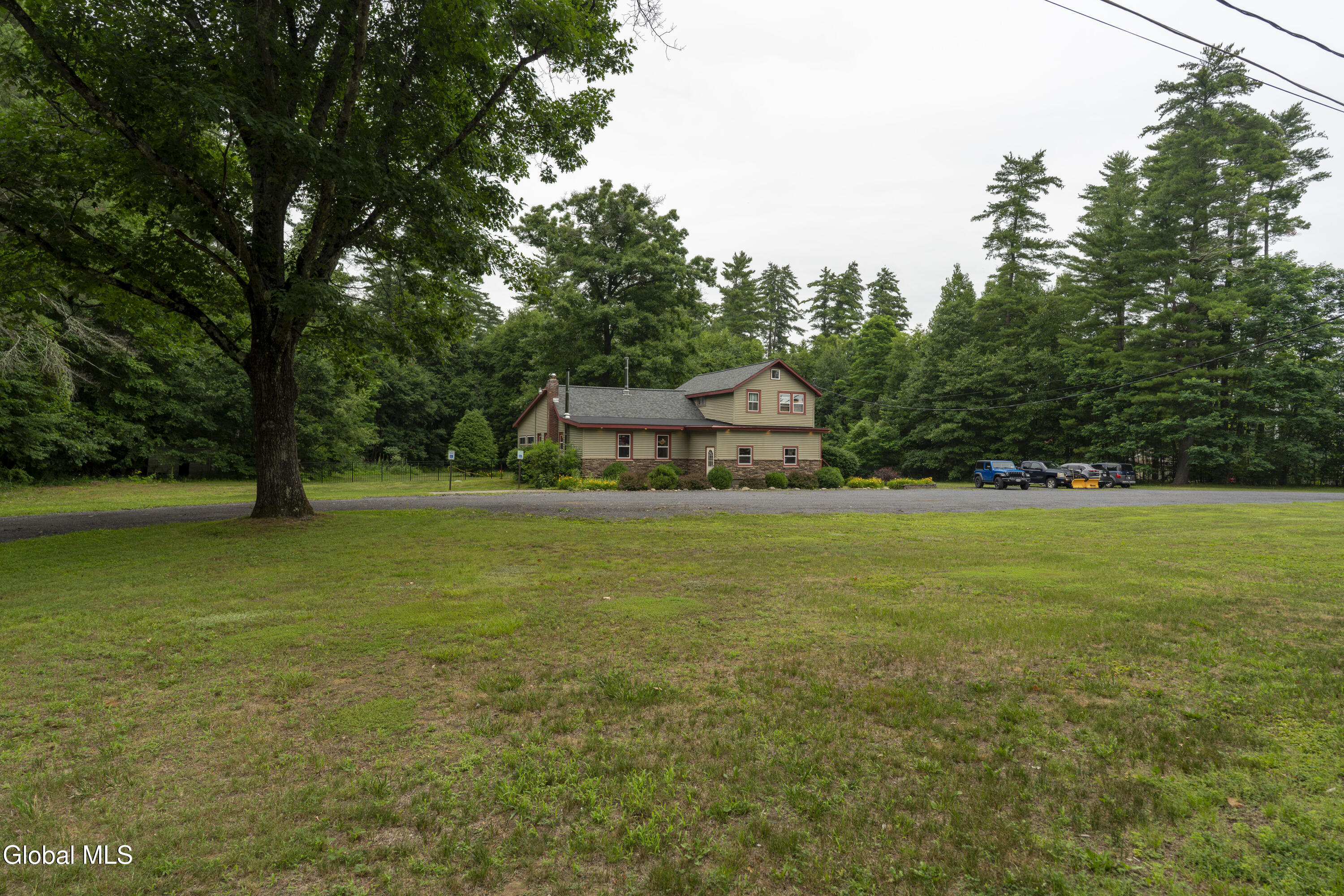 910 Rock City Road Ballston Spa NY 12020