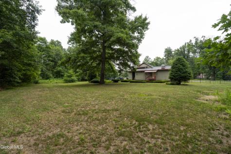910 Rock City Road Ballston Spa NY 12020