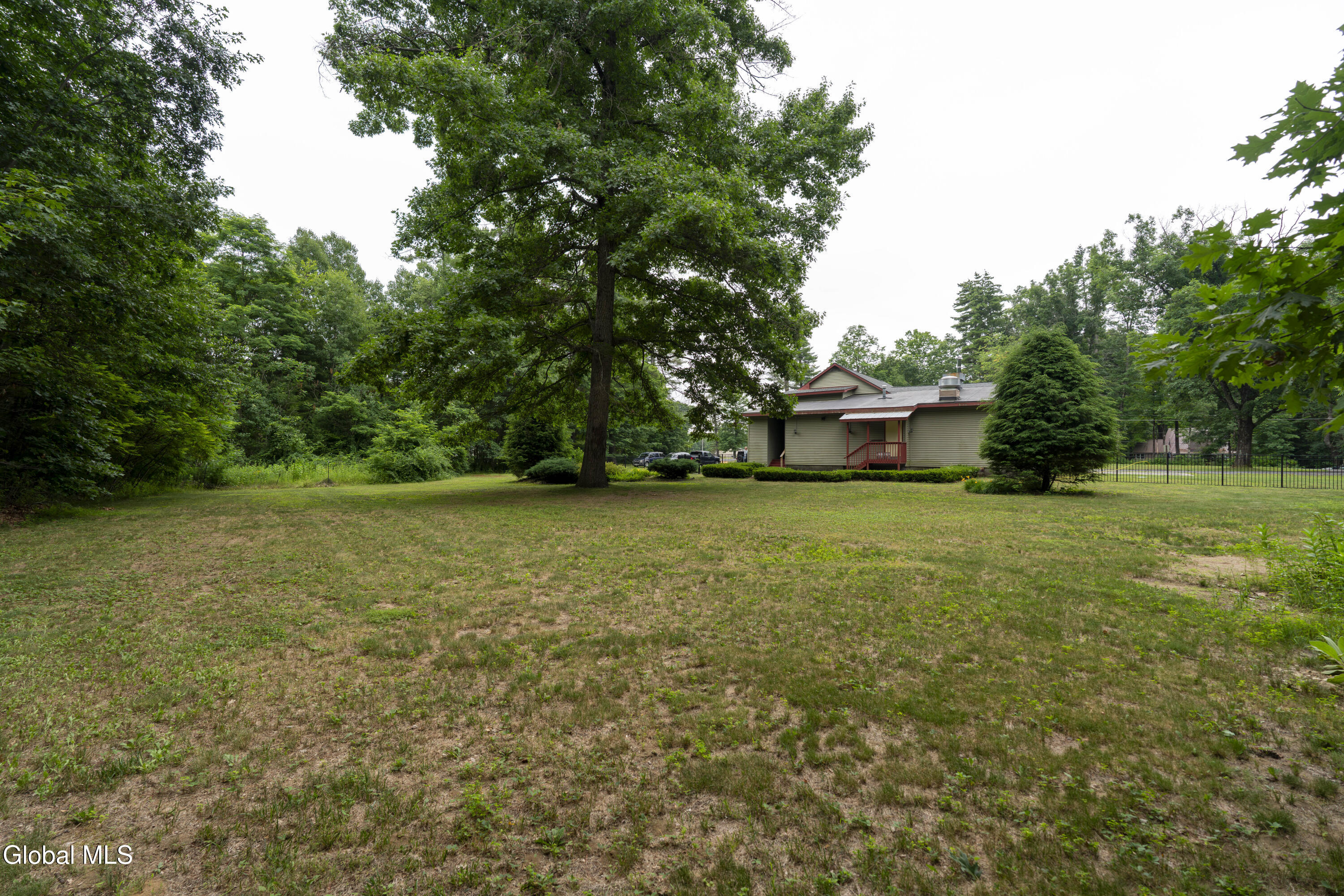 910 Rock City Road Ballston Spa NY 12020