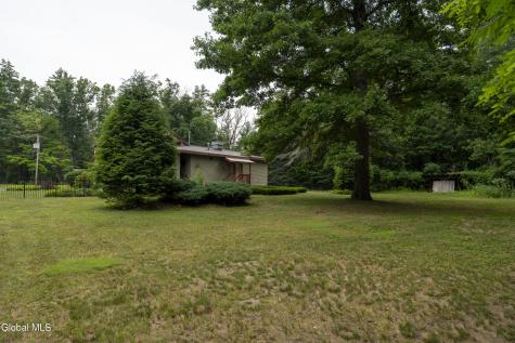 910 Rock City Road Ballston Spa NY 12020