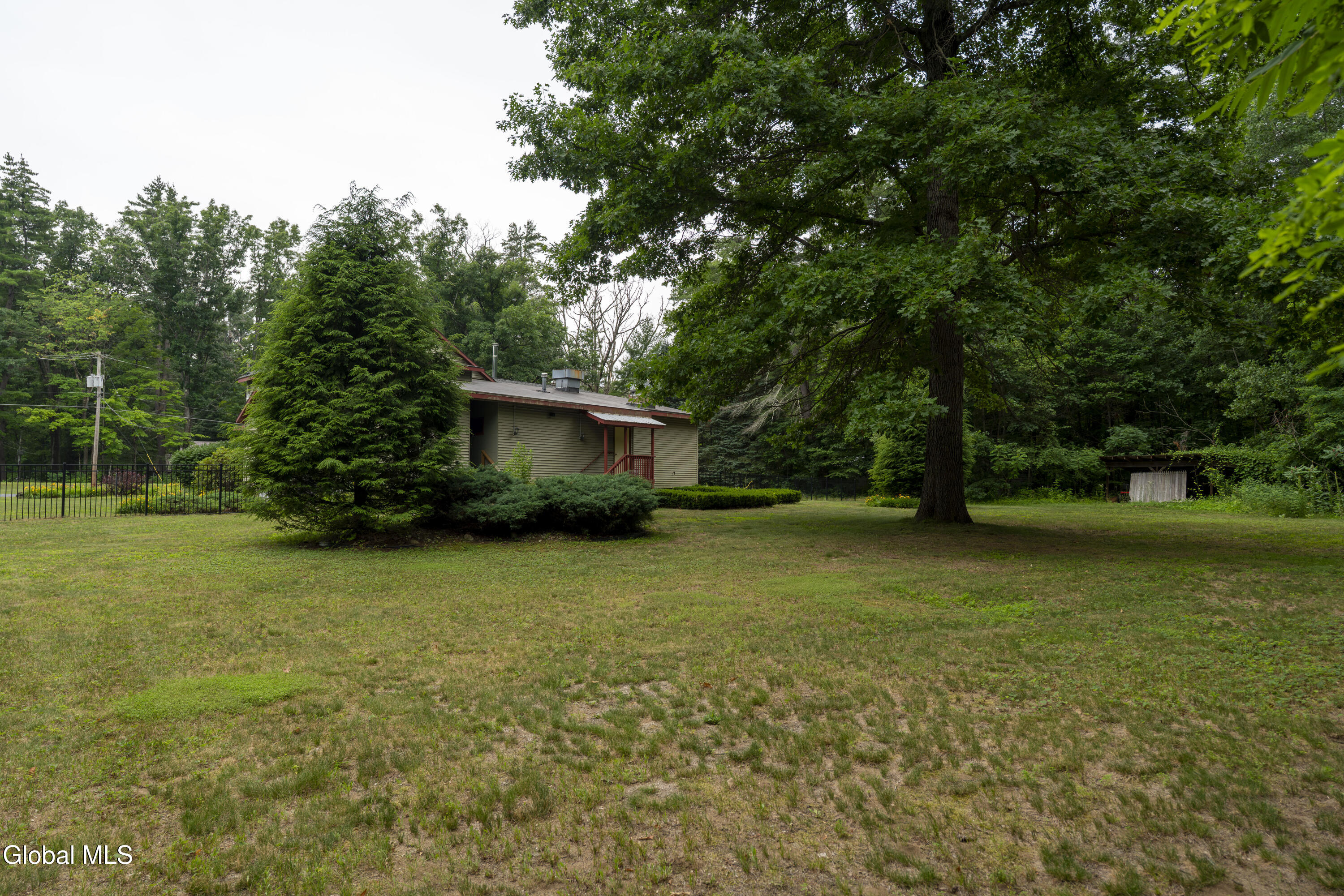 910 Rock City Road Ballston Spa NY 12020