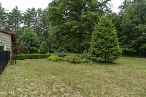 910 Rock City Road Ballston Spa NY 12020