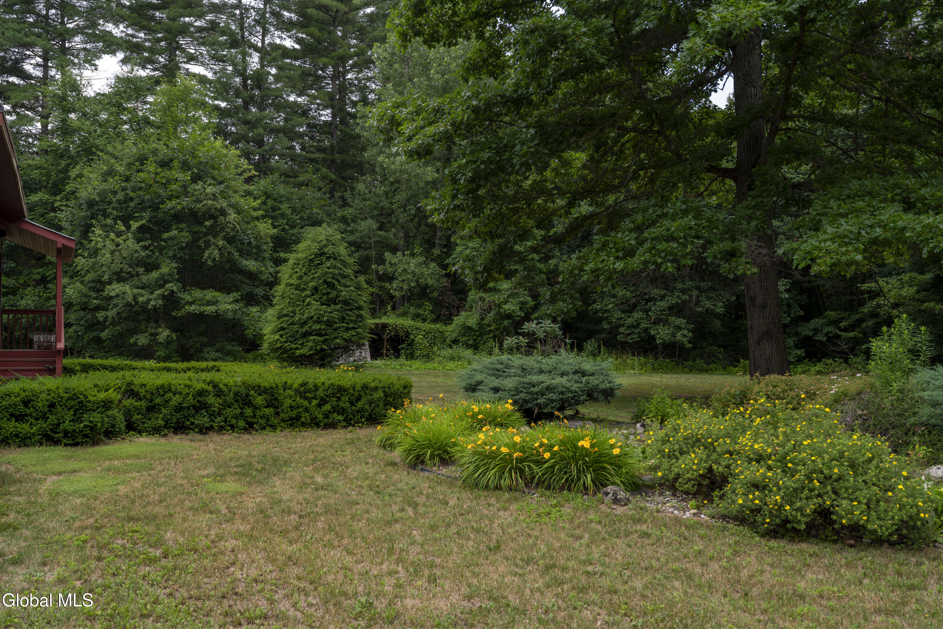 910 Rock City Road Ballston Spa NY 12020