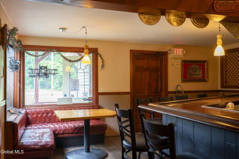 910 Rock City Road Ballston Spa NY 12020