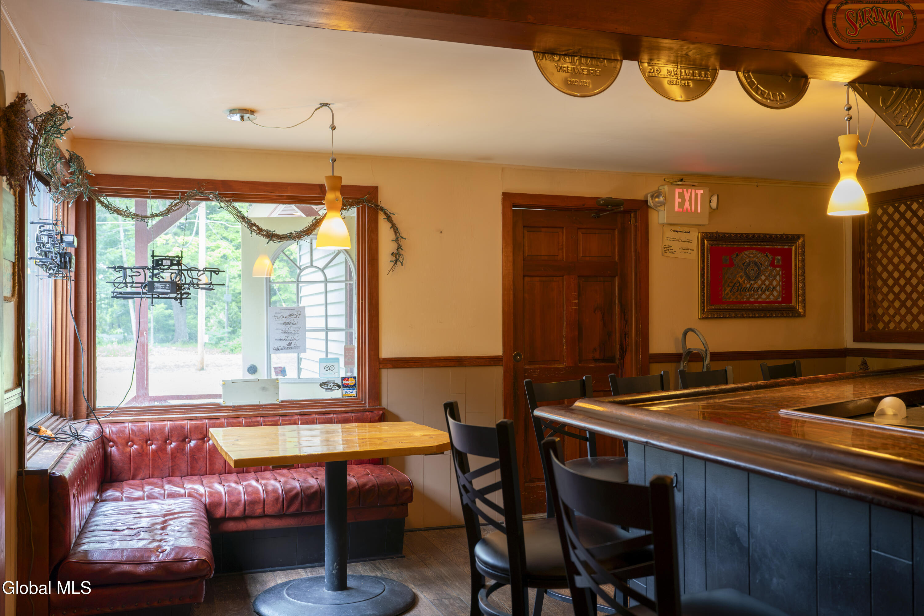 910 Rock City Road Ballston Spa NY 12020