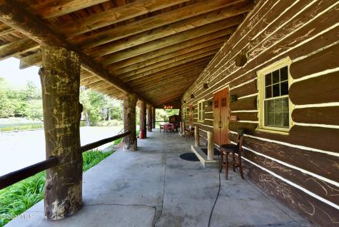 746 Howe Road Lake Luzerne NY 12846