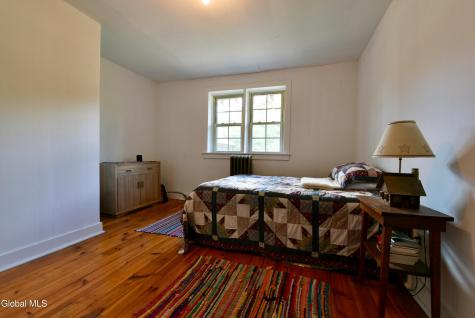 746 Howe Road Lake Luzerne NY 12846