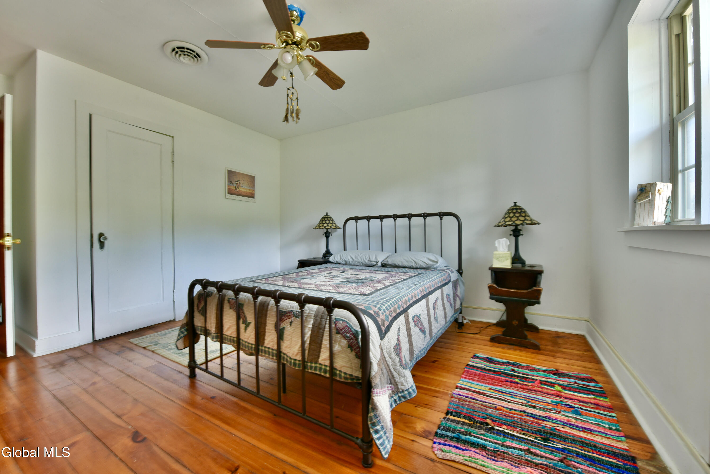 746 Howe Road Lake Luzerne NY 12846