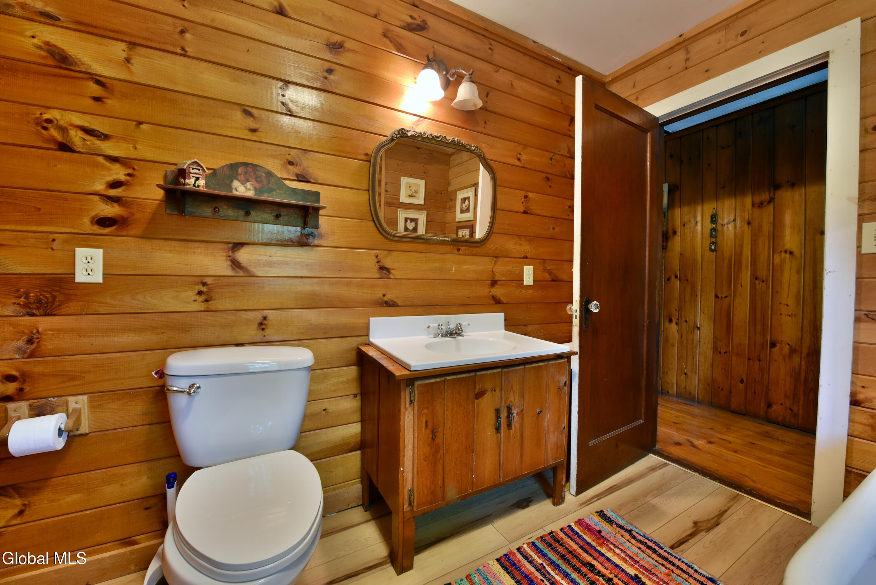 746 Howe Road Lake Luzerne NY 12846