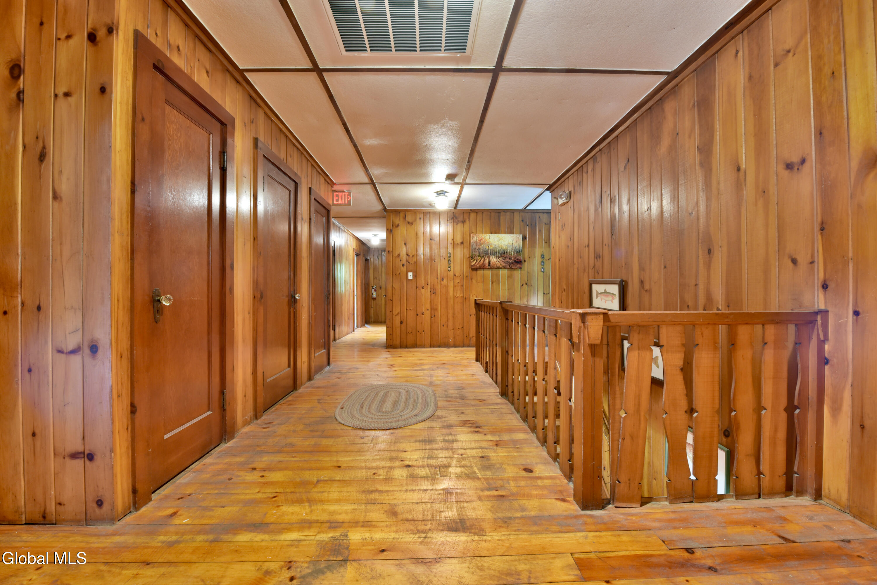 746 Howe Road Lake Luzerne NY 12846