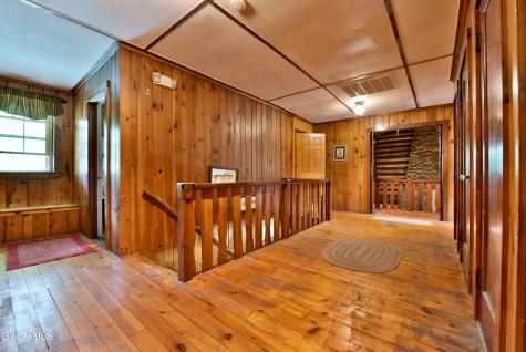 746 Howe Road Lake Luzerne NY 12846