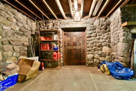 746 Howe Road Lake Luzerne NY 12846