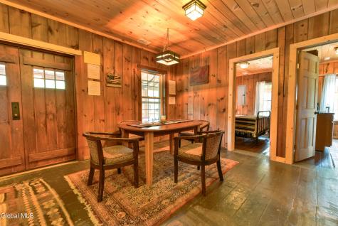 746 Howe Road Lake Luzerne NY 12846
