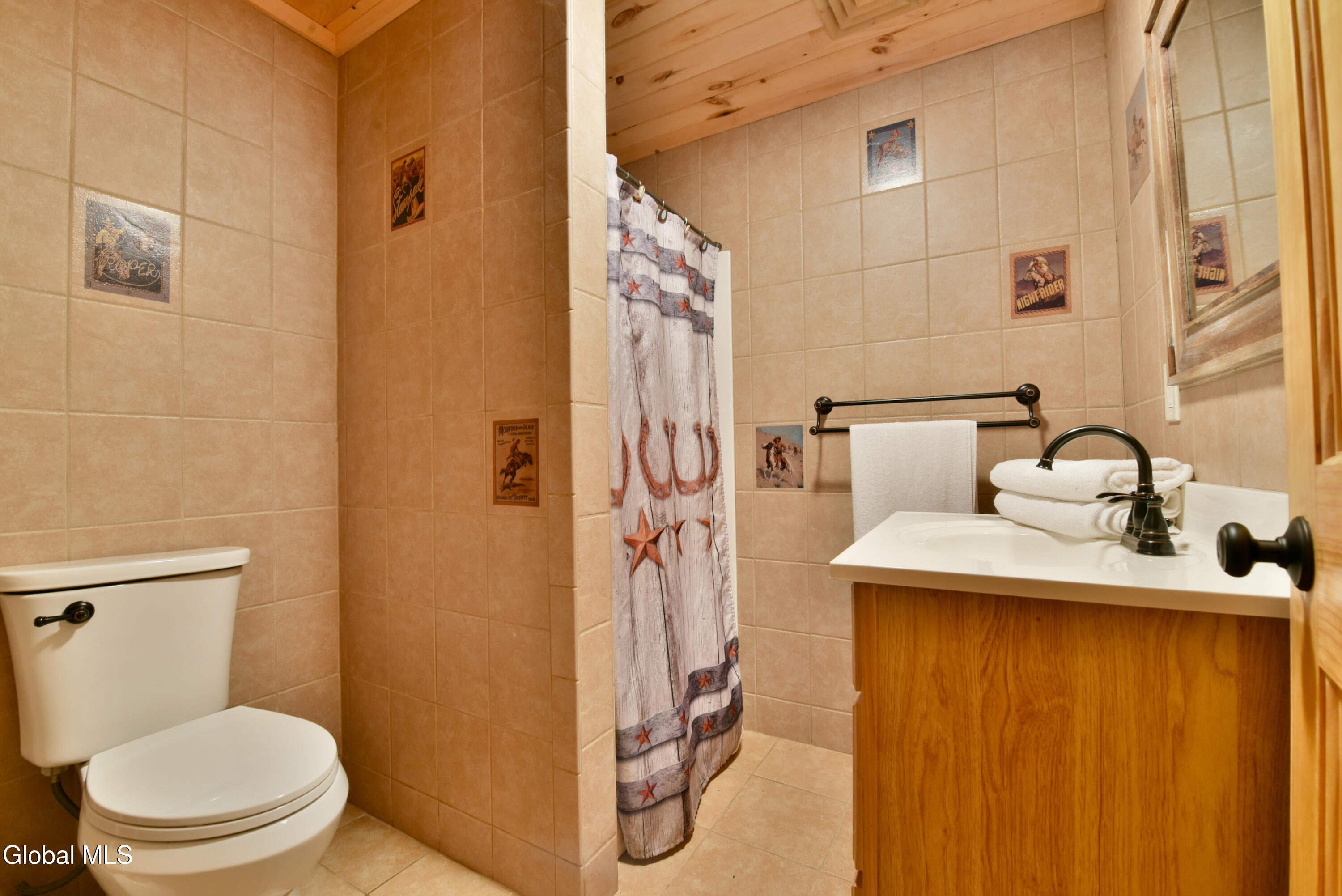 746 Howe Road Lake Luzerne NY 12846