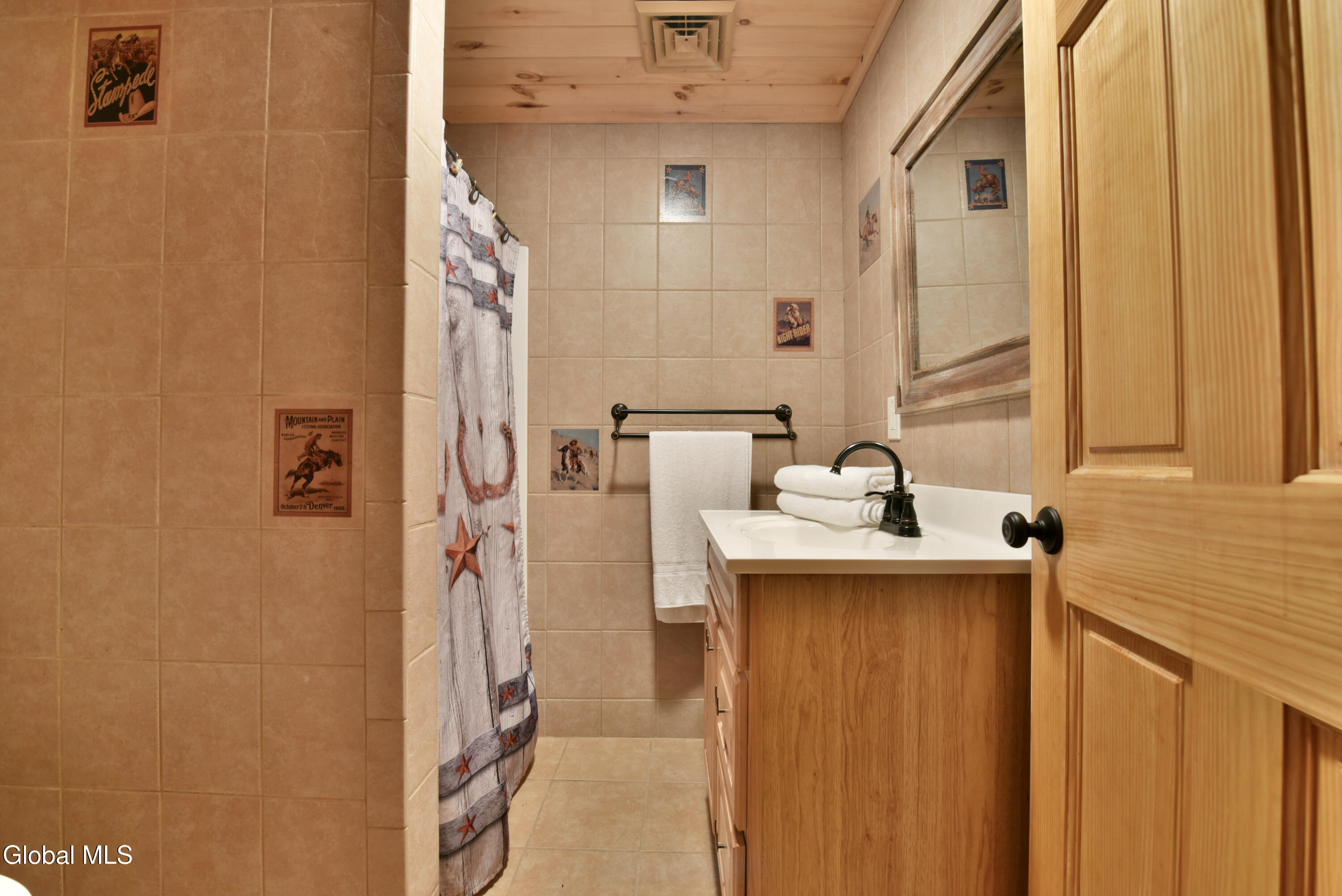 746 Howe Road Lake Luzerne NY 12846