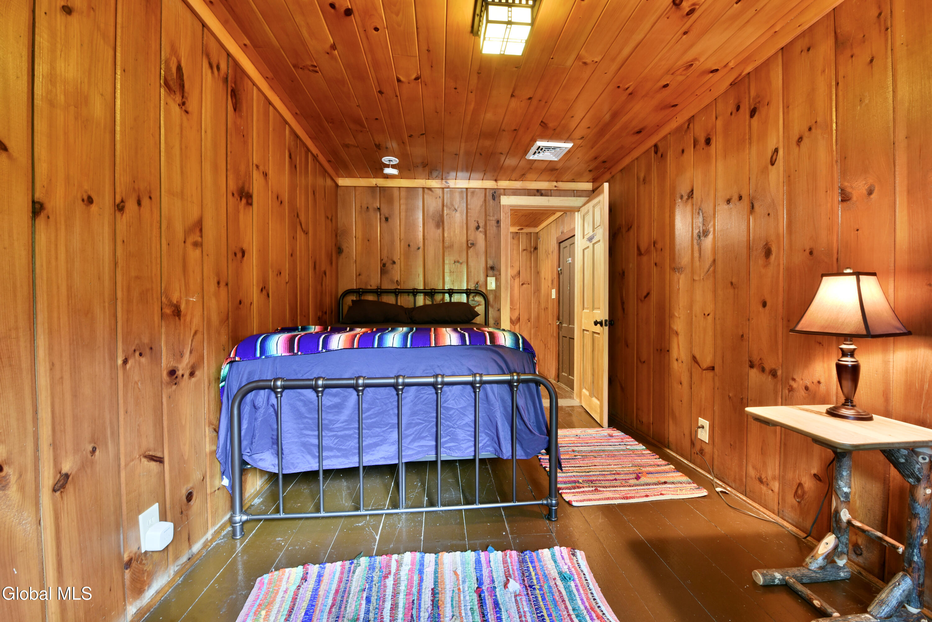 746 Howe Road Lake Luzerne NY 12846