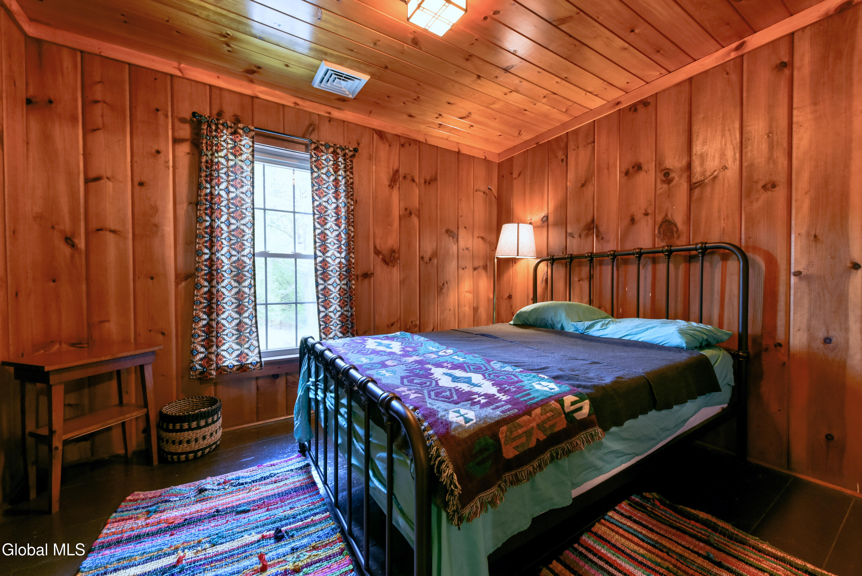 746 Howe Road Lake Luzerne NY 12846