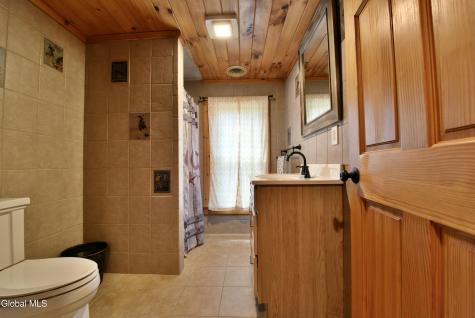 746 Howe Road Lake Luzerne NY 12846