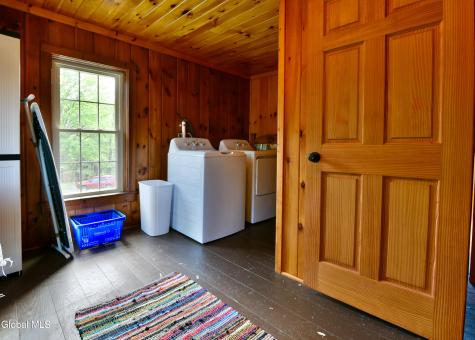 746 Howe Road Lake Luzerne NY 12846