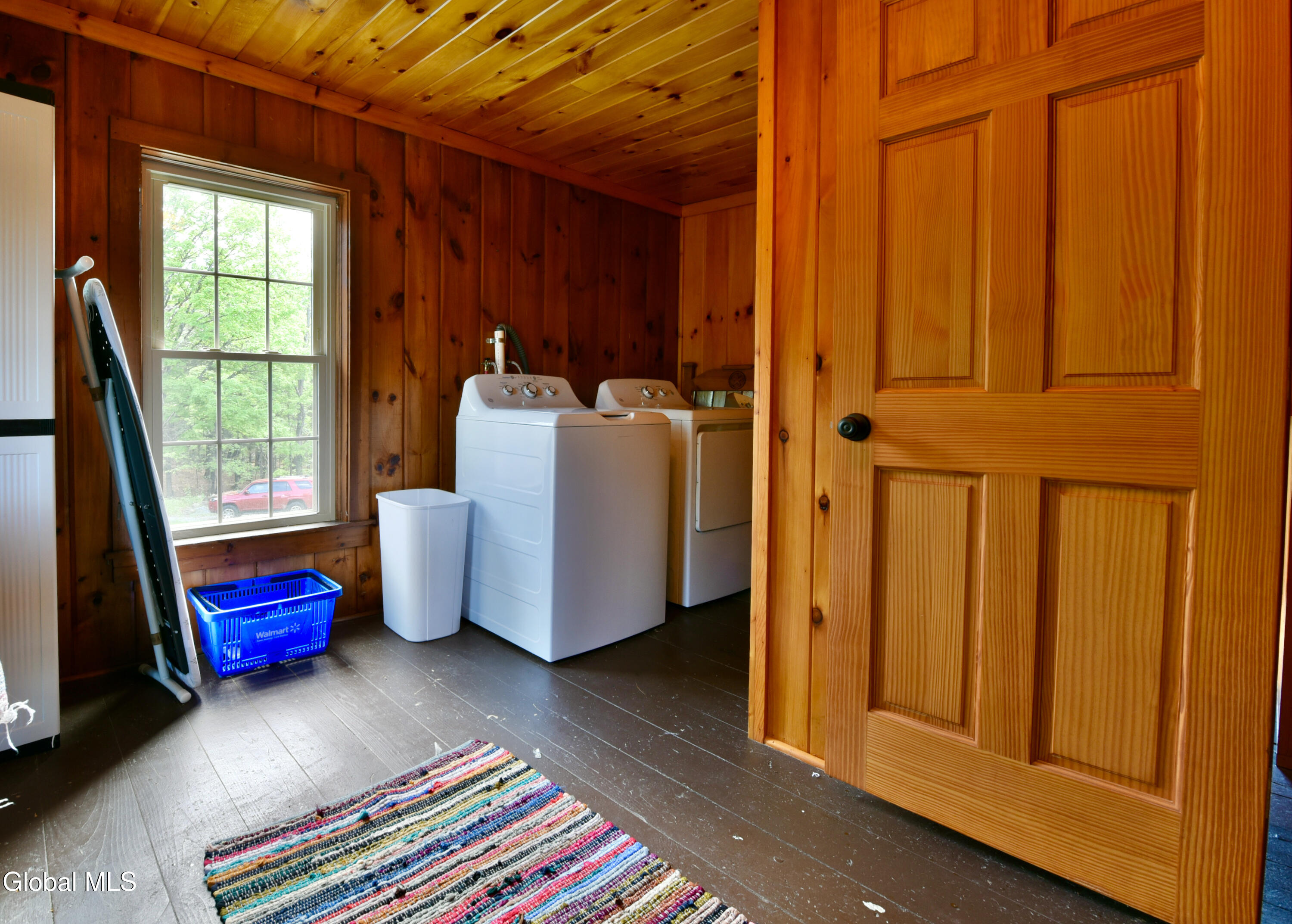 746 Howe Road Lake Luzerne NY 12846