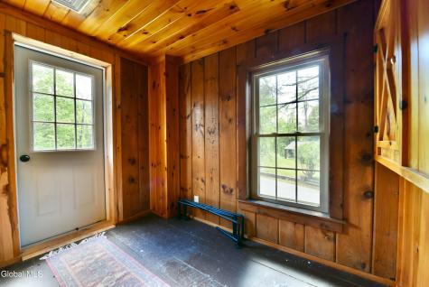 746 Howe Road Lake Luzerne NY 12846