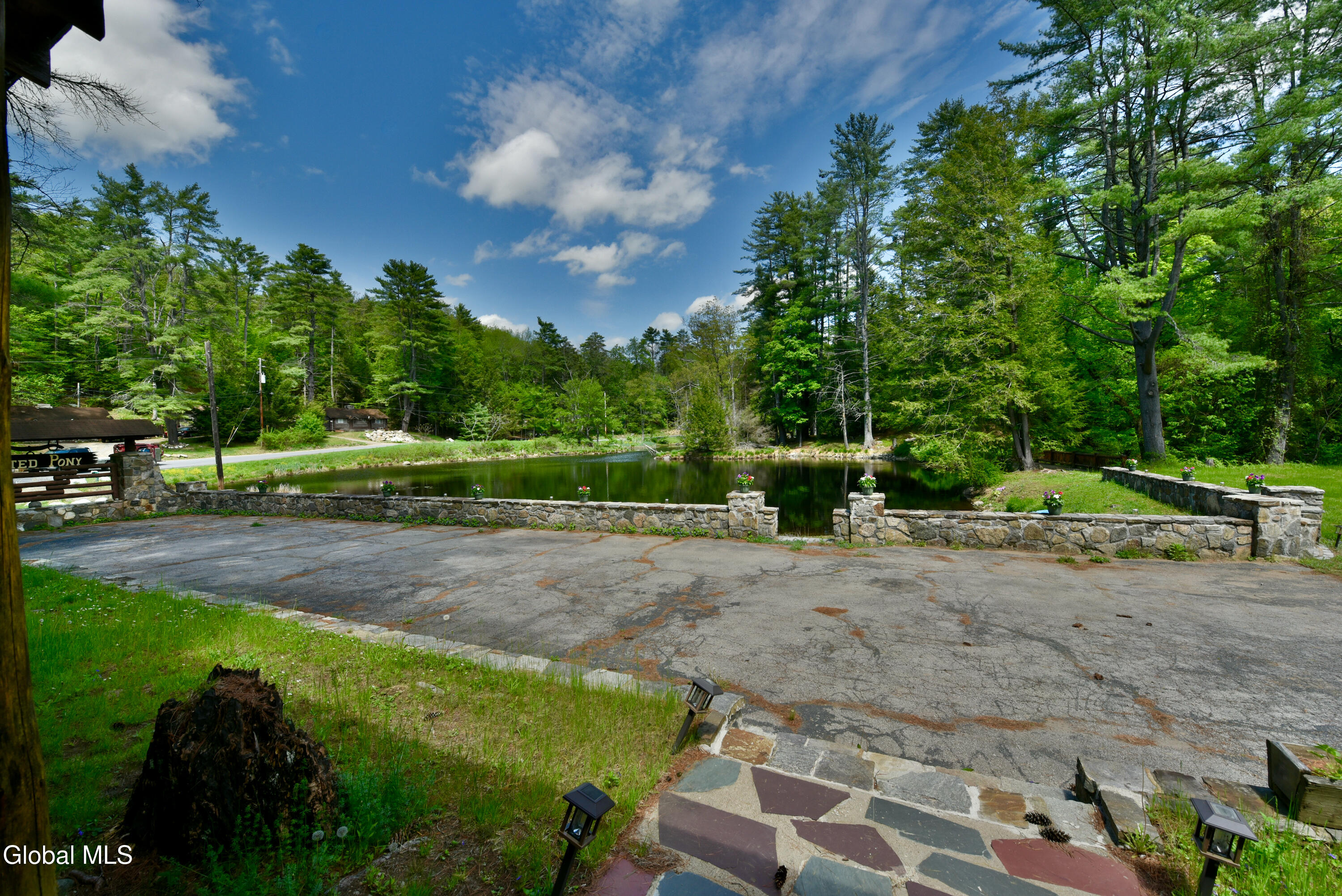 746 Howe Road Lake Luzerne NY 12846