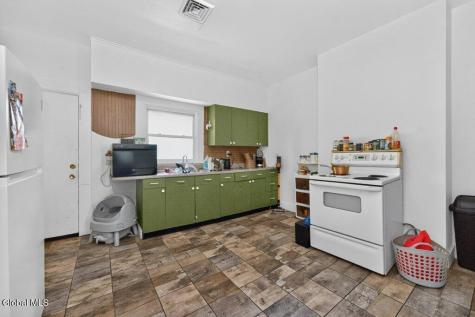 601 Clinton Avenue Albany NY 12206