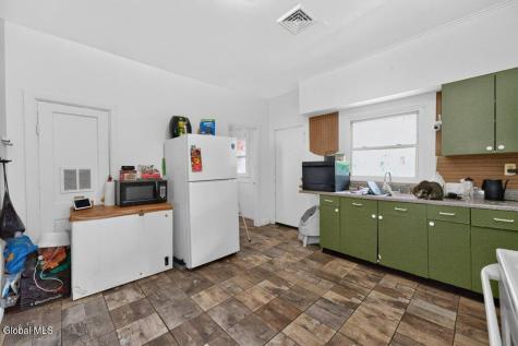 601 Clinton Avenue Albany NY 12206