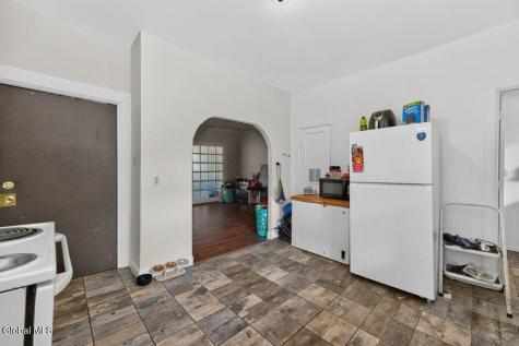 601 Clinton Avenue Albany NY 12206