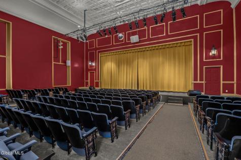 11 E Broadway Salem NY 12865