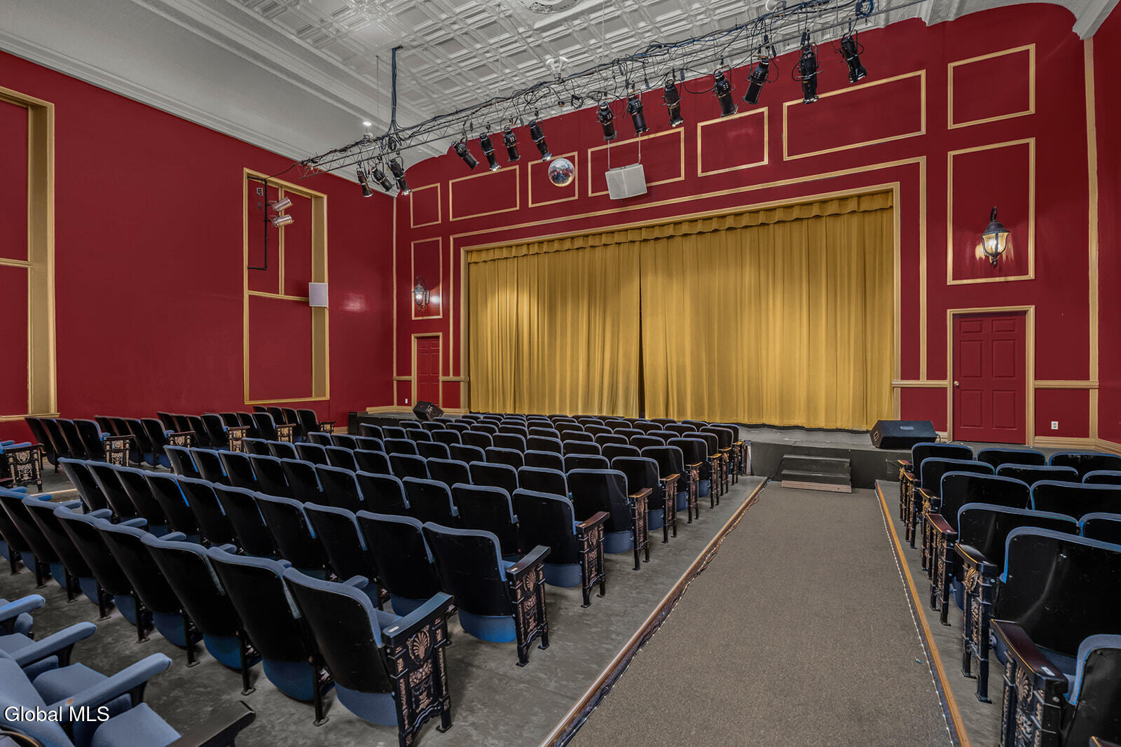 11 E Broadway Salem NY 12865