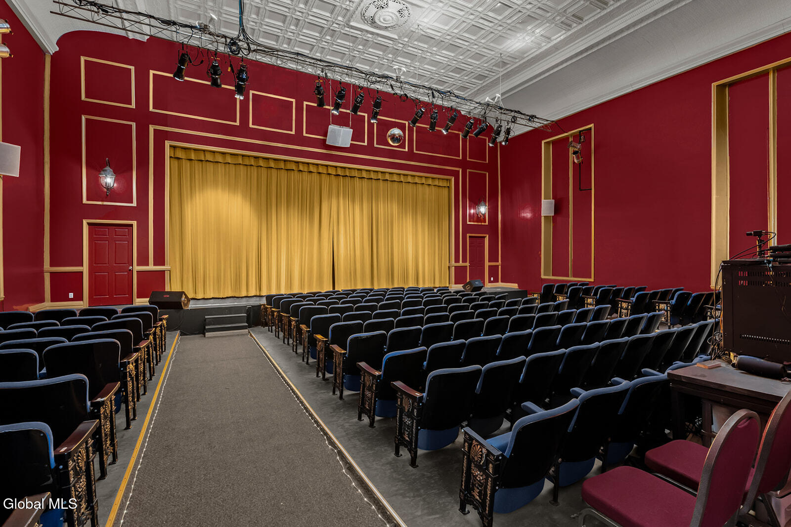 11 E Broadway Salem NY 12865