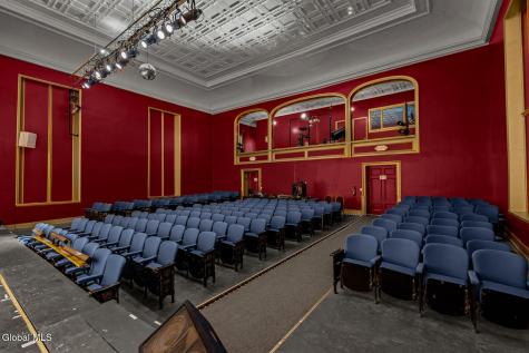 11 E Broadway Salem NY 12865