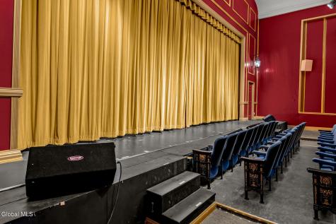 11 E Broadway Salem NY 12865
