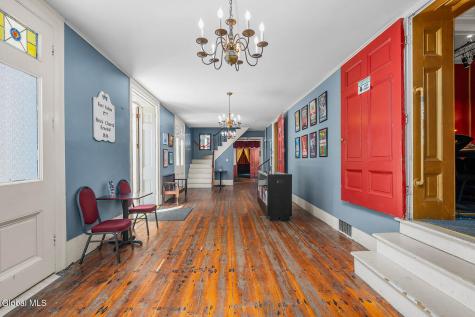 11 E Broadway Salem NY 12865