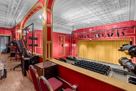 11 E Broadway Salem NY 12865