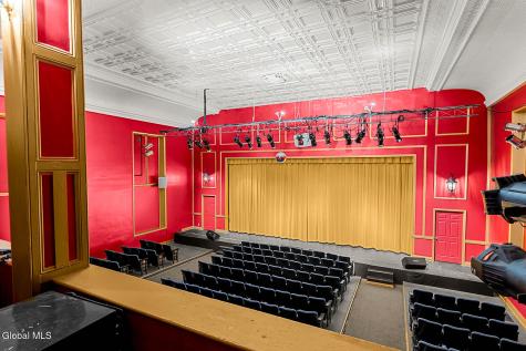 11 E Broadway Salem NY 12865