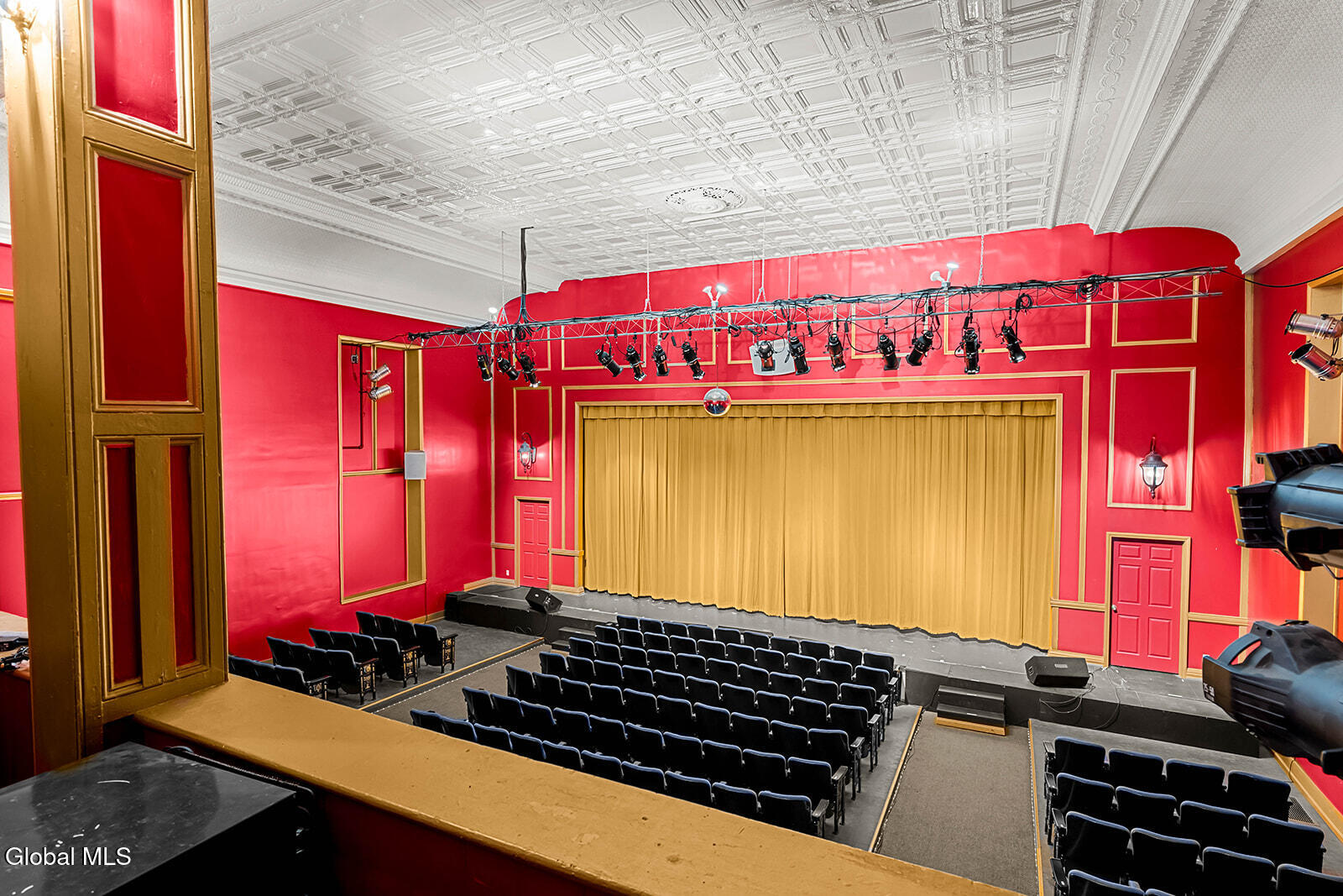 11 E Broadway Salem NY 12865