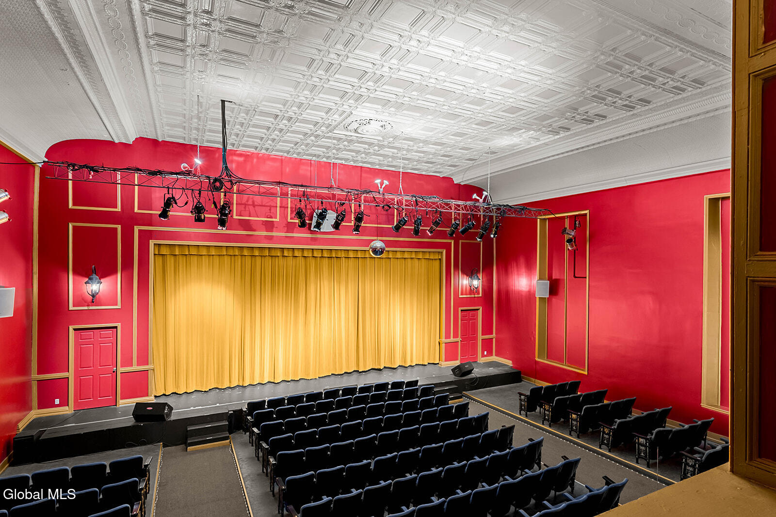 11 E Broadway Salem NY 12865