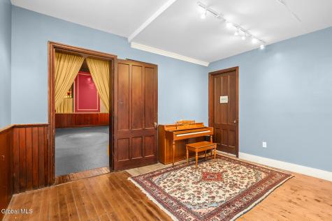 11 E Broadway Salem NY 12865