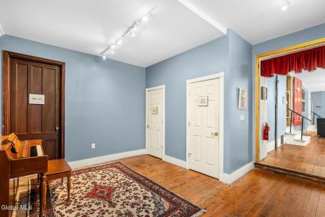 11 E Broadway Salem NY 12865