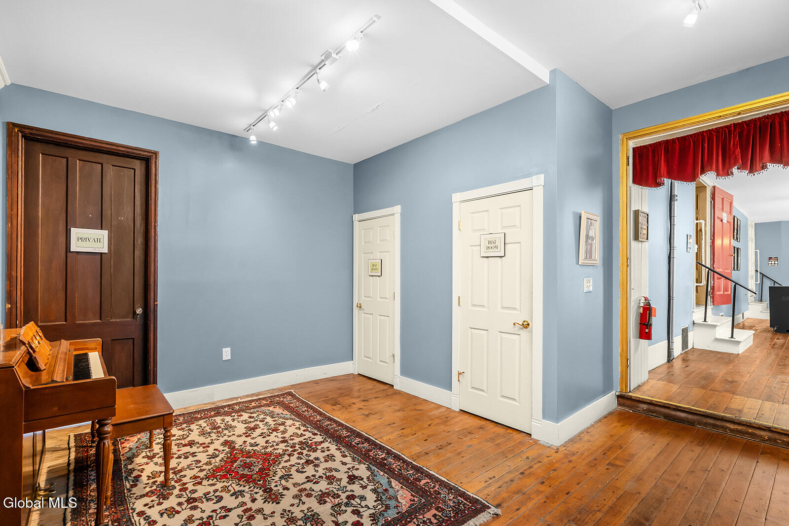 11 E Broadway Salem NY 12865